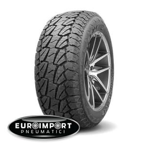 Kapsen PRACTICALMAX A/T RS23 215/70 R16 100 T  DOT 2026
